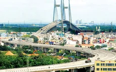 Tìm giải pháp hút vốn cho hạ tầng giao thông