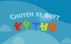 VTV Huế ra mắt loạt chương trình mới đặc sắc