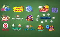 VTV7 tạo ấn tượng tốt với khán giả truyền hình