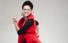 Vũ Cát Tường hứa hẹn tạo hit trong Bài hát yêu thích tháng 12