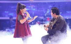 Vietnam’s Got Talent: “Thu Minh nhí” khiến BGK bất ngờ bởi giọng hát "khủng"