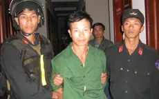 Thảm sát tại Gia Lai: Chỉ duy nhất Vũ Văn Đản gây ra vụ án
