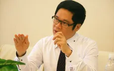 'TPP là trận tuyến của các doanh nghiệp'