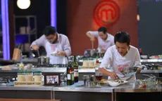 Vua đầu bếp Việt bước vào vòng bán kết, Hari Won trở lại Hoán đổi