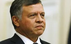 Nga đóng vai trò quan trọng trong giải quyết khủng hoảng tại Syria