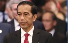 Philippines, Indonesia thúc đẩy hợp tác toàn diện