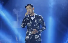 Cực phiêu với hit "Có khi", Hoài Lâm khiến fan mê mẩn