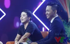 NB Chu Minh Vũ: "Monsoon Music Festival 2015 – Vui, thoáng, rộng”