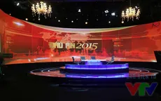 Dấu ấn 2015: Một nhiệm kỳ nhiều trăn trở của Bộ trưởng Bộ GD & ĐT