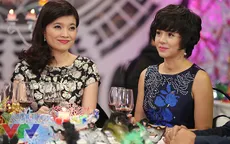 BTV VTV và những kỷ niệm đáng nhớ trong năm 2014