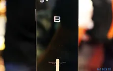 Người Việt sẽ ưu tiên dùng Bphone 2 nếu giá hợp lý