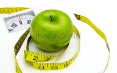 6 bước giảm cân để làm cô dâu xinh đẹp