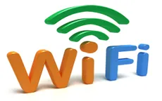 7 cách để tăng tốc độ Wifi nhà bạn