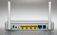 Khi nào nên dùng Wi-Fi và khi nào nên dùng mạng dây?