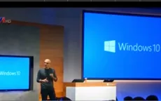 Windows 10 có gì hấp dẫn?
