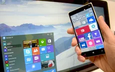 Vì sao Windows 10 quan trọng với tương lai của Microsoft?
