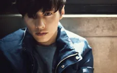 Won Bin tái xuất màn ảnh vào cuối năm nay?