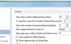 Microsoft: Trình duyệt Spartan sẽ hỗ trợ tiện ích mở rộng