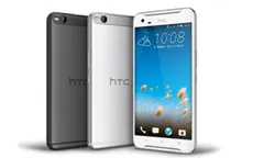 HTC One X9 ra mắt trong đêm Giáng sinh