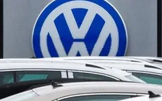 Đức kiểm tra khí thải hơn 50 mẫu xe động cơ diesel