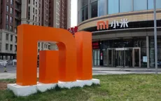 Xiaomi hé lộ thêm thông tin về phiên bản Mi 4i sắp ra mắt