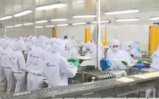 Đề xuất xóa, giảm 10.000 tỷ đồng nợ thuế cho DNNN: Nhiều ý kiến trái chiều