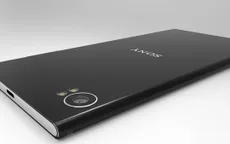 Sony sẽ trình làng Xperia Z5 vào cuối năm nay?