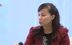 Vì sao Đại học Kinh doanh và Công nghệ Hà Nội được cấp phép mở ngành Y, Dược?