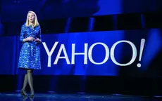 5 bí quyết thành công của CEO Yahoo