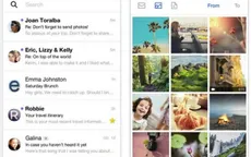Yahoo Mail nâng cấp đăng nhập không cần mật khẩu