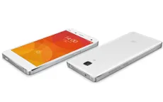 Xiaomi Mi 5 sẽ ra mắt đầu năm 2016 với giá từ 311 USD?