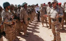 Yemen: Lực lượng ủng hộ chính phủ giành lại tỉnh Daleh