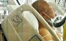 Dịch MERS tại Hàn Quốc: Thêm 2 ca tử vong và 3 ca nhiễm mới