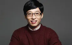 MC Yoo Jae Suk và sự nổi tiếng 'vượt tầm kiểm soát'
