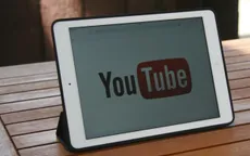 Dịch vụ thu phí - Bước chuyển mới của YouTube