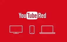 Trả 9,99 USD/tháng để xem video trên YouTube không hiện quảng cáo