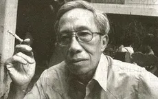 THTT Sol Vàng tháng 8 - Vinh danh nhạc sĩ Y Vân (20h, VTV9)