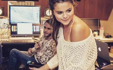 DJ Zedd - Selena Gomez: Đã sẵn sàng công khai quan hệ