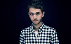 Những điều bạn chưa biết về DJ Zedd - “tình mới” của Selena