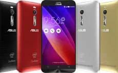 Asus đứng đầu danh sách các thương hiệu Trung Quốc lớn nhất toàn cầu