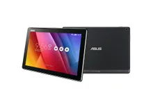 ASUS ZenPad 10: Máy tính bảng 10 inch, RAM 2GB giá hời