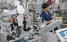Những nghề có nguy cơ thất nghiệp cao trong 5 năm tới?