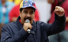 Tổng thống Venezuela trước nguy cơ bị bãi nhiệm