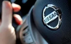 Nissan mua lại 34% cổ phần của Mitsubishi