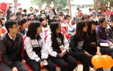 Thiếu nước sinh hoạt, học sinh tại Kiên Giang nghỉ hè sớm