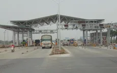 Chính phủ đồng ý chưa tăng phí BOT