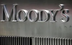 Moody's xem xét nâng bậc tín nhiệm 7 ngân hàng Việt