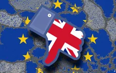 Anh gấp rút chuẩn bị cho kịch bản rời EU