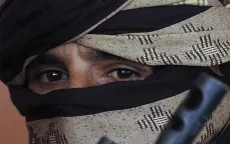 Phiến quân Taliban tại Afghanistan có thủ lĩnh mới