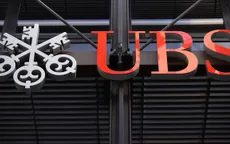 Bỉ cáo buộc ngân hàng UBS tổ chức trốn thuế ở cấp độ nghiêm trọng